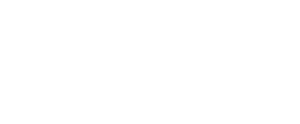 FDA Logo