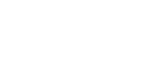 California Life Sciences