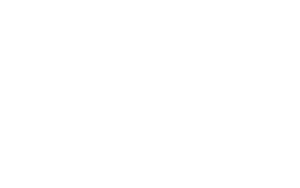 NIH Logo