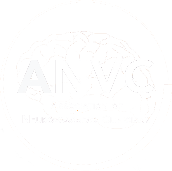 ANVC LOGO
