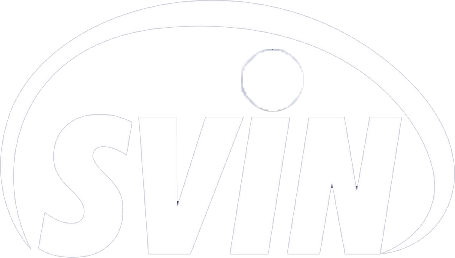 SVIN Logo